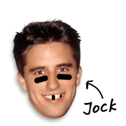 251415_420212768037111_1648127768_n