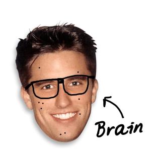 553923_416617291729992_787666550_n