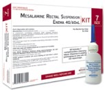 Mesalamine-Box_and_bottle