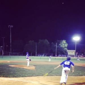 12065_10201557872334364_1480542019_n