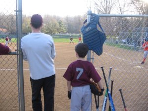 190760_1009045152100_2218_n