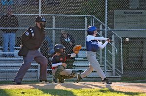 488183_10200918531711248_423159124_n