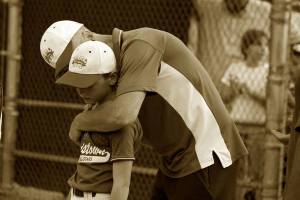 971595_10200778667406330_365088166_n