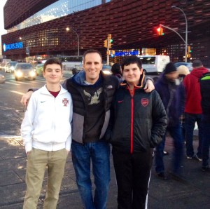 get-attachment-1.aspx