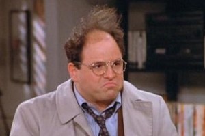 you-are-a-young-george-costanza-1-30845-1366996589-9_big1