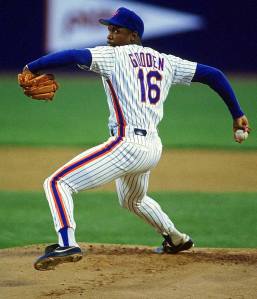 dwight-gooden_282_29