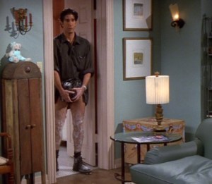 0db953b10a2c01b6e02c4d98c76d5135