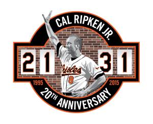 11143432_10150540926594990_8994734572219253060_o