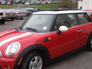 232323232-fp533-9-nu=3279-;39-573-WSNRCG=3237;56685594nu0mrj