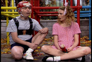 SNL_0816_04_Playground