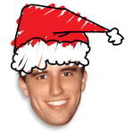 11036419_983825525009163_9214948248004658624_n