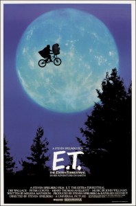 et